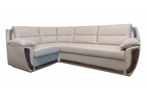 Угловой диван-кровать Софи - Мебельная фабрика «Виктория Мебель»