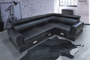 Угловой диван Матрица 8 - Мебельная фабрика «Матрица»