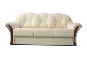 Выкатной диван Венера 3 - Мебельная фабрика «Виктория Мебель»