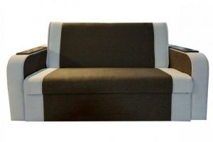 Диван-кровать Аккордеон - Мебельная фабрика «Мебель от производителя»