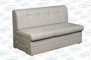 Диван кухонный Комфорт прямой - Мебельная фабрика «VeKa мебель»