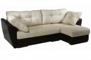 Угловой диван Модель-004 Комфорт евро - Мебельная фабрика «ИДЕЯ»