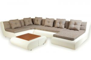 Модульный диван Модель-055 Кормак - Мебельная фабрика «ИДЕЯ»