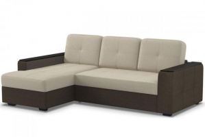 Угловой диван Модель-094 Мерида - Мебельная фабрика «ИДЕЯ»
