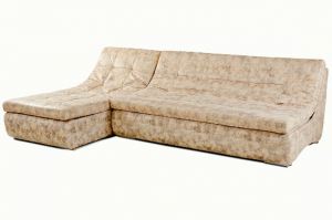 Угловой диван модель-150 Релакс - Мебельная фабрика «ИДЕЯ»