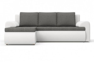 Угловой диван модель-209 Глория - Мебельная фабрика «ИДЕЯ»