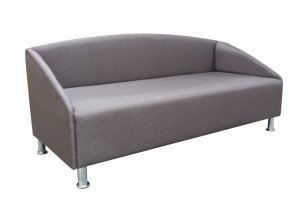 Гостиный диван - Мебельная фабрика «Диванов18»