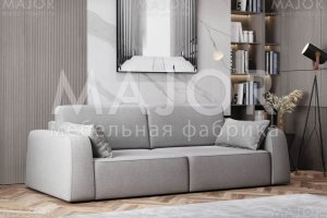 Диван Релакс-1 модульная система - Мебельная фабрика «Мажор»