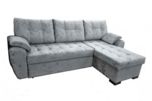 Угловой диван Мадлена-1 - Мебельная фабрика «Мебель-Фортуна»
