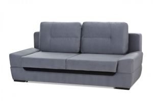 Еврокнижка диван 237 Сохо - Мебельная фабрика «ИДЕЯ»