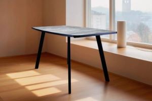 Стол EvvA-8 - Мебельная фабрика «EvvA»