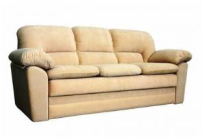 Комфортный диван Аквилон-1600 - Мебельная фабрика «Квинта»