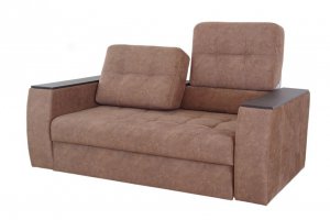 Компактный диван Купер - Мебельная фабрика «Некрасовых»
