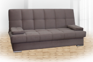 Компактный диван Орион 2 - Мебельная фабрика «Хит Диван»