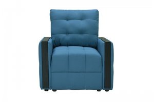 Кресло Алекс 17 - Мебельная фабрика «LART»
