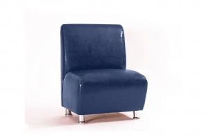 Кресло Блюз - Мебельная фабрика «Дивалан»