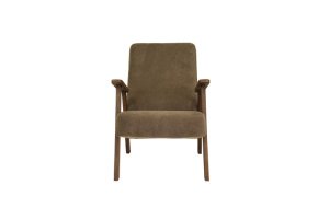 Кресло Бонн - Мебельная фабрика «7 диванов»
