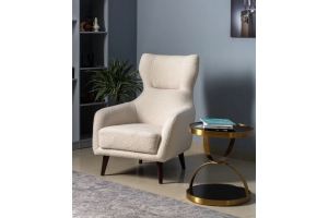 Кресло для отдыха - Мебельная фабрика «CLOUD»