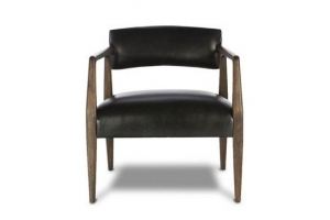 Кресло для отдыха Авагард - Мебельная фабрика «Вершина комфорта»