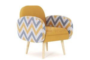 Кресло для отдыха Бержер - Мебельная фабрика «Мебель Франк»