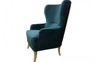 Кресло для отдыха Фаворит-2 - Мебельная фабрика «СПК Диваника»