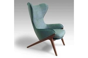 Кресло для отдыха U2 - Мебельная фабрика «Вершина комфорта»