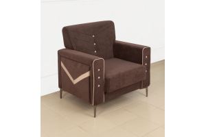 Кресло Феррара - Мебельная фабрика «Лора»