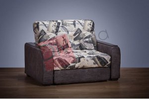 Кресло-кровать Гадар - Мебельная фабрика «Фиеста-мебель»