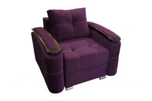 Кресло Ибица - Мебельная фабрика «Валенсия»