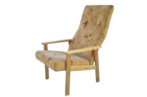Кресло Классика - Мебельная фабрика «А-2»