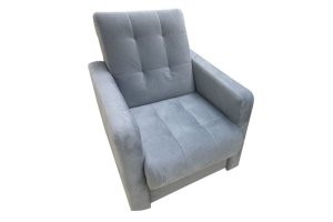 Кресло классика - Мебельная фабрика «ИП Андрей Сошин»