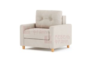 Кресло-кровать Дино Apart - Мебельная фабрика «Мебель Франк»