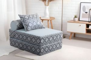 Кресло-кровать Коста - Мебельная фабрика «EDLEN»