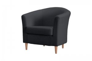 Кресло М22 - Мебельная фабрика «Аванта»