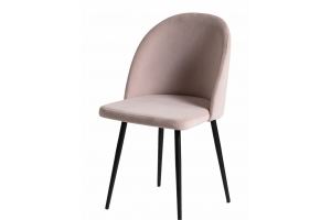 Кресло Малое - Мебельная фабрика «Mister Chair»