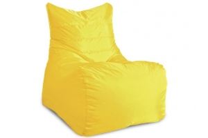 Кресло-мешок Chilout Оксфорд - Мебельная фабрика «RelaxLine»