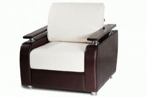 Кресло Модель-019 Марракеш - Мебельная фабрика «ИДЕЯ»