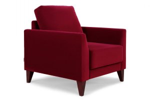 Кресло на высоких ножках Гольф - Мебельная фабрика «Джениуспарк»