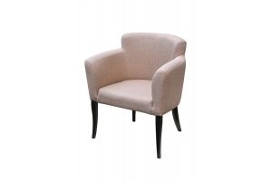 Кресло Неаполь - Мебельная фабрика «РиАл 58»