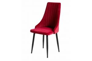 Кресло Прованс - Мебельная фабрика «Mister Chair»