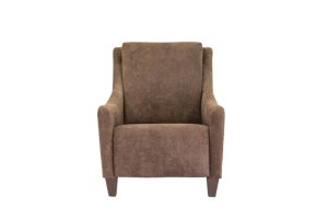 Кресло Ричи - Мебельная фабрика «7 диванов»