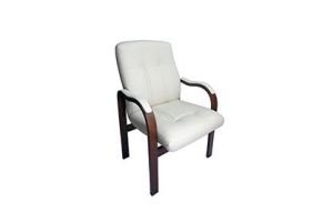 Кресло руководителя Босс 50 - Мебельная фабрика «ОфисКресла»