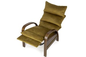 Кресло Спутник - Мебельная фабрика «AURA comforta»