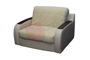Кресло-кровать Тифани - Мебельная фабрика «Фиеста-мебель»