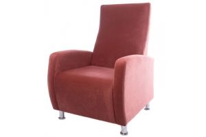 Кресло Уют - Мебельная фабрика «Мебель Лайф»