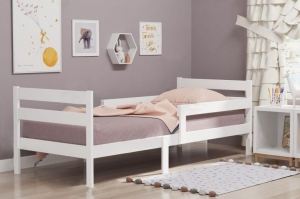 Кровать Анита-10 - Мебельная фабрика «AliRam»