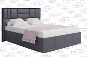 Кровать Глори - Мебельная фабрика «VeKa мебель»