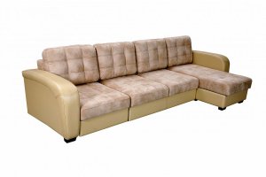 Модульный диван Мартин - Мебельная фабрика «Новый век»