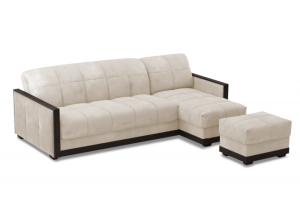 Модульный диван Росси 7 - Мебельная фабрика «Диван На 5»