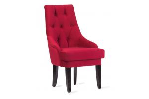 Мягкий стул-кресло Бруклин 2 - Мебельная фабрика «Майя»